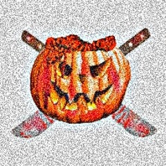 @ i_g0re.com🎃🎃🎃