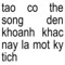 hoang bao gia anh