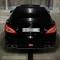CLS 63
