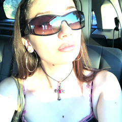 ^_^giuliaaa