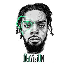TheRealDJW