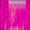 :::::::::::::::::::::::