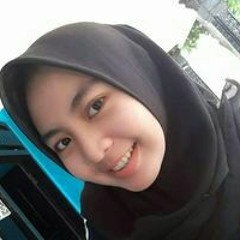 Nadiya Putri