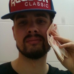 Нигадяй aka Vault39 (2012-2016) part 3