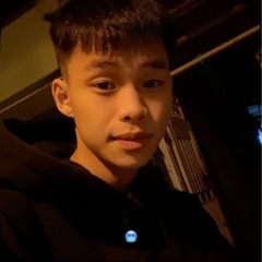ngdangdwng