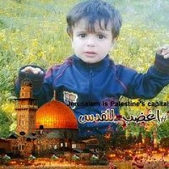 Abdlrhman Abdullah