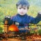Abdlrhman Abdullah