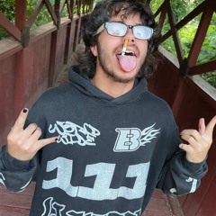 dedtrxx (@d3dtrixx)