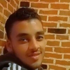 Abu Ebrahim