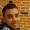 Abu Ebrahim