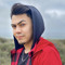 Alejandro Rodriguez 560