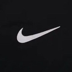 Nike air