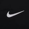 Nike air