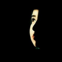 Shaimaa Shemoo