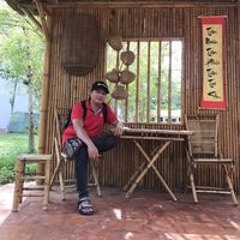 Huy Nguyễn
