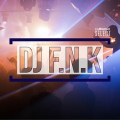 DJ FnK