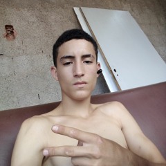 RH_TRALHA_2