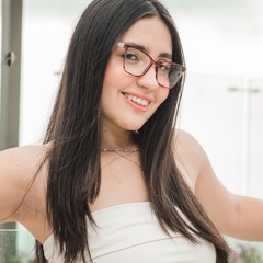mariacamilaplt