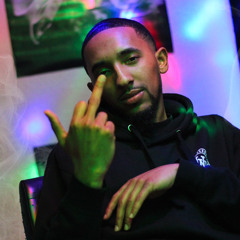 Pound Cake Freestyle