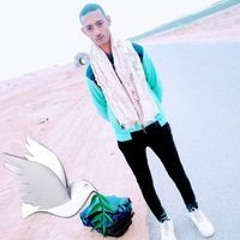 شامبو الملك