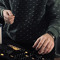DJ IKYK