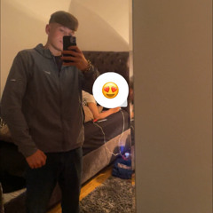 shaunp0960