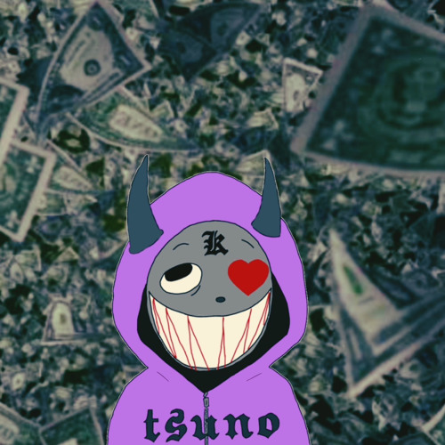 T$UNO’s avatar