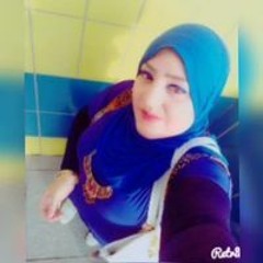 Nada Nody