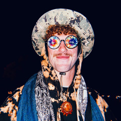 Ryan McNerny