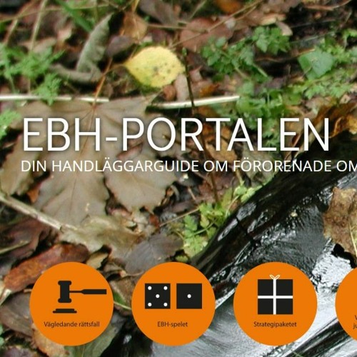EBH-portalen pratar’s avatar