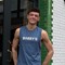 bootcampjackson