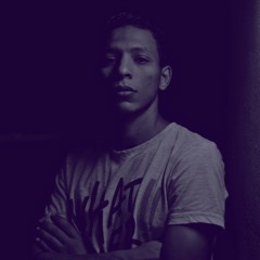 FRVNKO - فــرانـكــو
