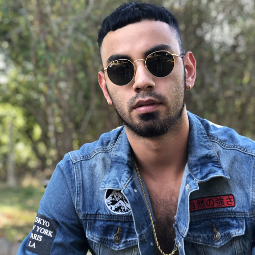 Stream Simbaaa music | Listen to songs, albums, playlists for free on ...