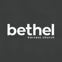 Bethel Harvest Church