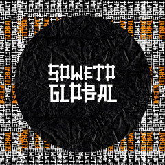 Soweto Global