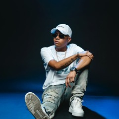juanmadj(oficial)