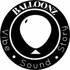 Balloonz Beats