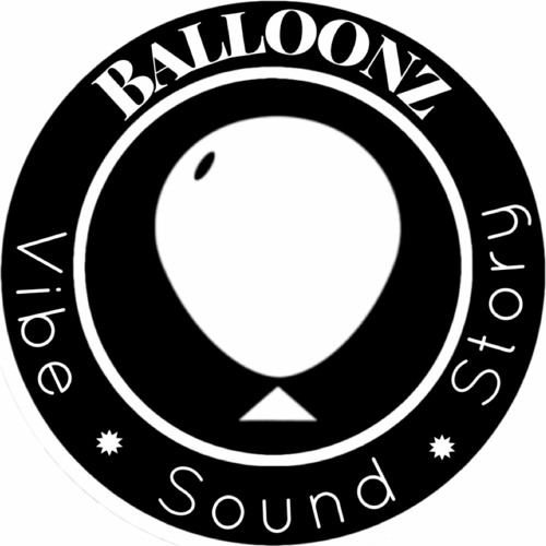 Balloonz Beats’s avatar