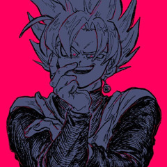 Marxus H