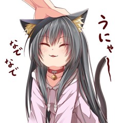 Kitten Ruby