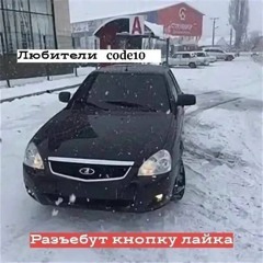 @angelmyswag