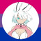 Velphelt Elantine