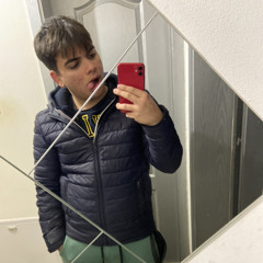 kiksa