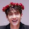 Jae12