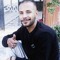 Ahmed Fatoota