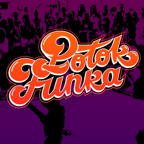 Potok Funka’s avatar
