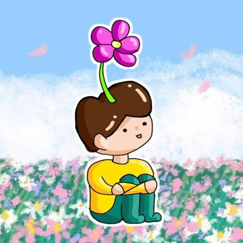 anh uoc the gioi nay that nho be (demo)