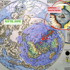 DJ MOG (the real mog🚬🗿📐)