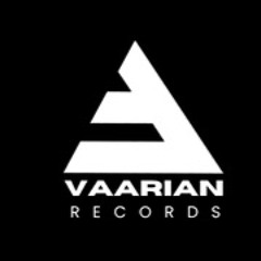 Vaarian Records