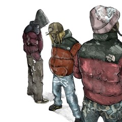 myguardian